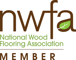 NWFA National Wood Flooring Association Member - Woody's Hardwood Flooring Utah