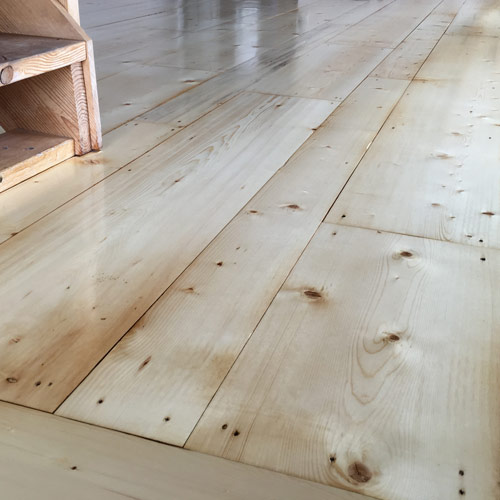 refinishing hardwood floors in utah
