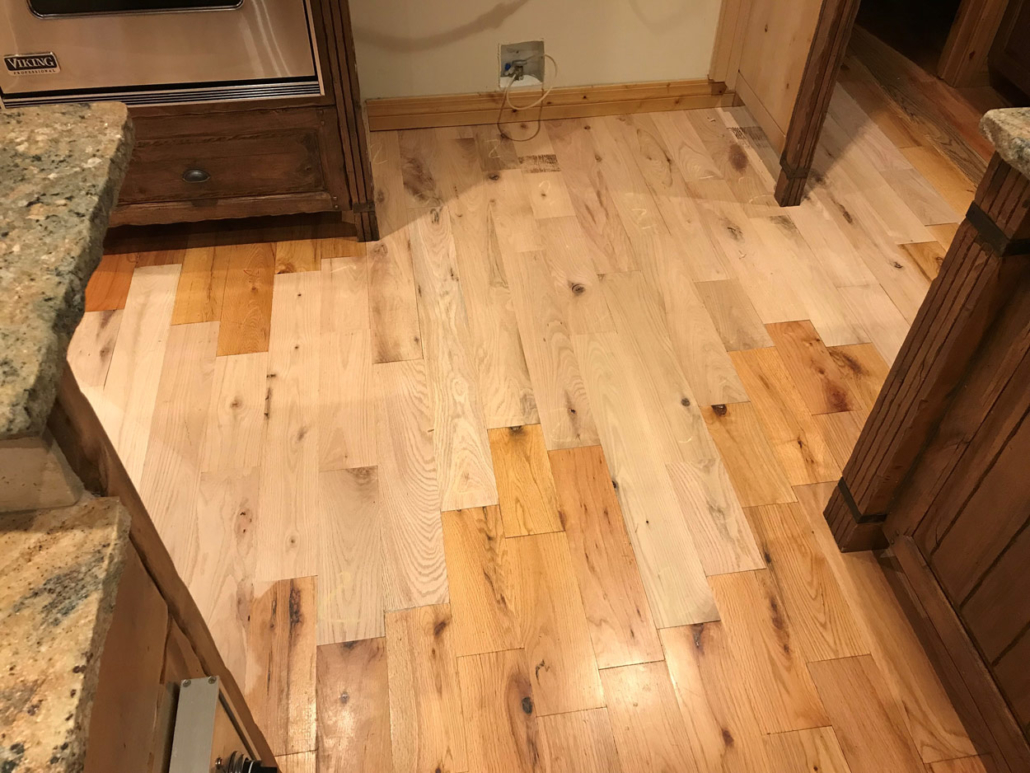 Hardwood Floor Refinishing In Utah, Hardwood Floor Refinishing Salt Lake City