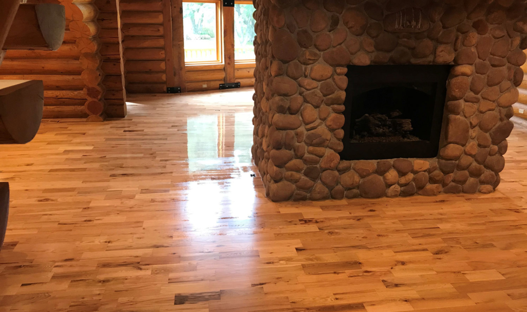 Hardwood Flooring Utah & Area Blog Woody's Hardwood Flooring