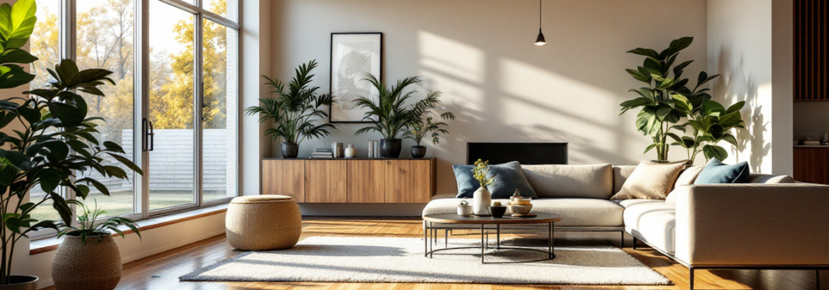 Scratch-Resistant Finishes