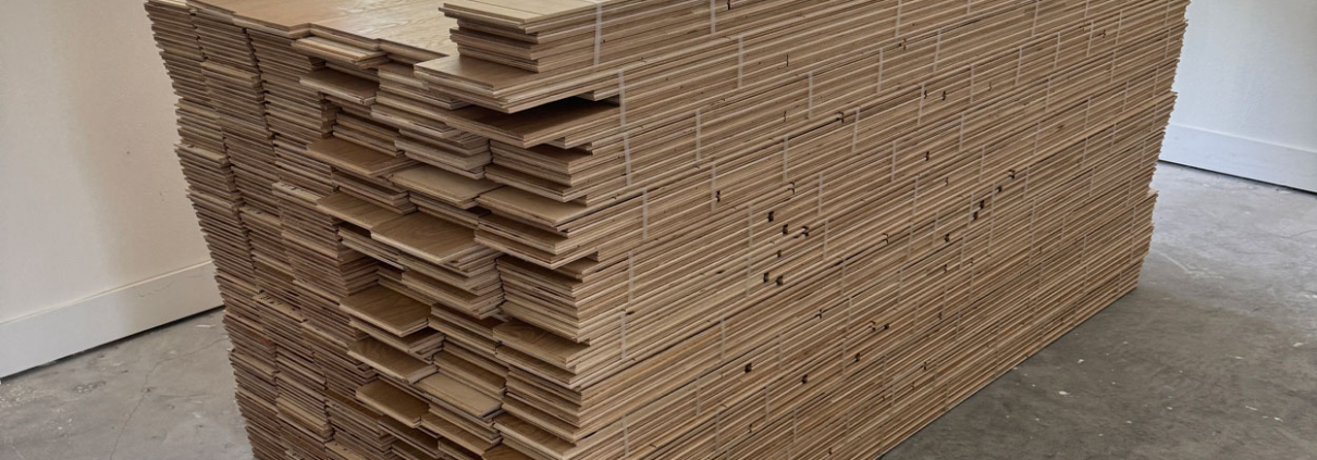 best hardwood supply and install utah