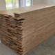 best hardwood supply and install utah