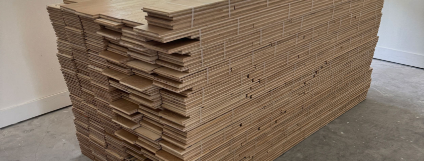 best hardwood supply and install utah