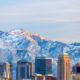 salt lake city dust free sanding