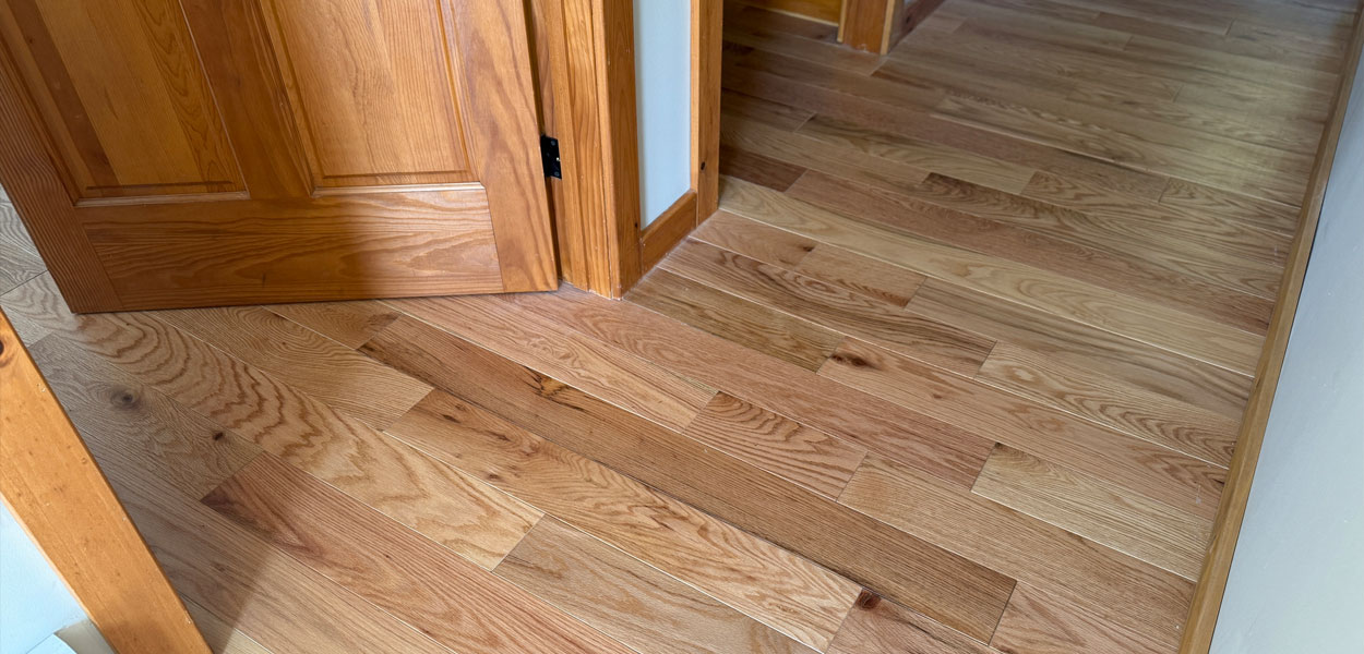 refinished hardwood example